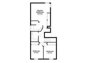 1012 N Blackstone Dr in Chandler, AZ - Foto de edificio - Building Photo