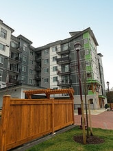 Orono Place Apartments in Langford, BC - Building Photo - Building Photo