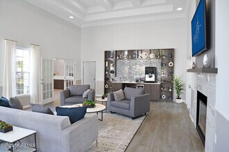 435 Timber Ridge Ct in Neptune City, NJ - Building Photo - Building Photo