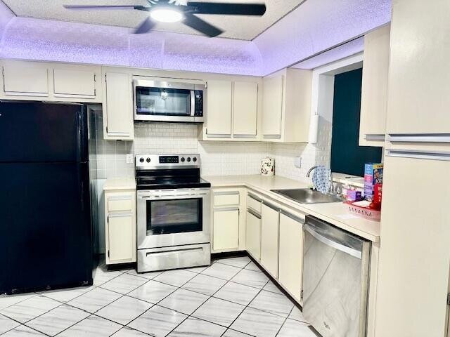 18730 Stewart Cir, Unit 4002 in Boca Raton, FL - Building Photo - Building Photo