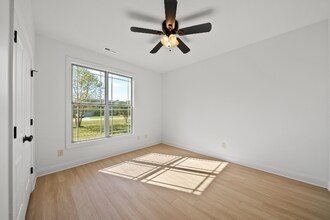 73 Old Barn Way in Wendell, NC - Building Photo - Building Photo