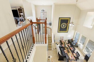 14118 Avongate Ln in Houston, TX - Building Photo - Building Photo