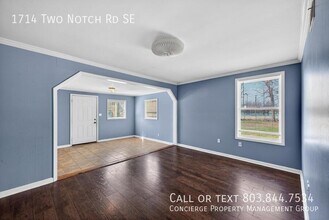 1714 Two Notch Rd SE in Aiken, SC - Building Photo - Building Photo