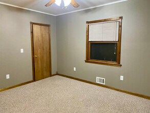 111 McPherson St in Stanton, MI - Building Photo - Building Photo