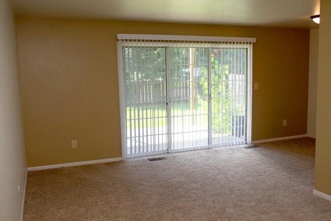 4603 Moffett Rd NW in Comstock Park, MI - Building Photo - Building Photo