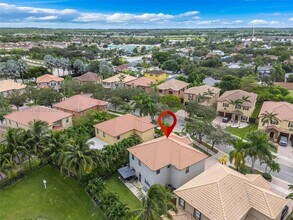 11239 SW 243 Terrace in Homestead, FL - Building Photo - Building Photo