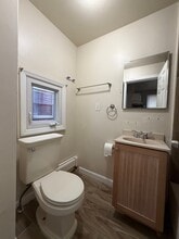 154 Taylor St, Unit 3 in Orange, NJ - Foto de edificio - Building Photo