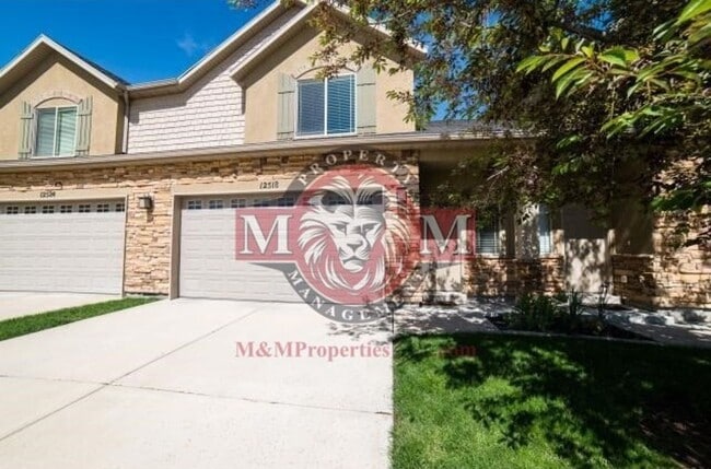 12518 Maitland Rd