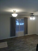 200 Mason Ave, Unit 202 in Santa Rosa Beach, FL - Building Photo - Building Photo