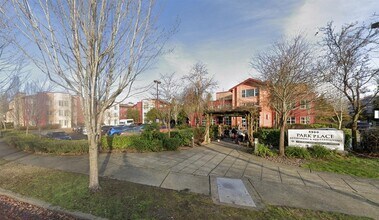 6900 37th Ave S in Seattle, WA - Building Photo - Building Photo