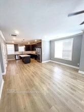 504 Whitstable Alley in Brentwood, TN - Building Photo - Building Photo