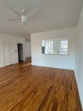 819 Saratoga Ave in Brooklyn, NY - Foto de edificio - Building Photo