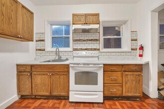 124 Dubois St in Newburgh, NY - Building Photo - Building Photo