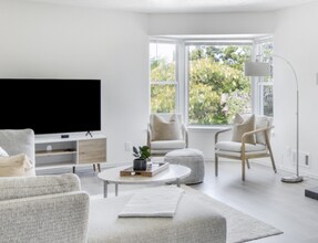 9620 San Gabriel Rd NE in Albuquerque, NM - Foto de edificio - Building Photo