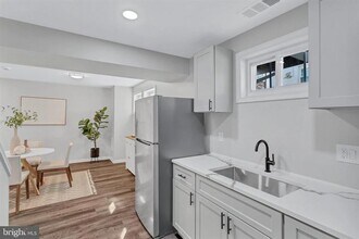 1049 Marton St in Laurel, MD - Building Photo - Building Photo