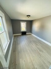 65 Van Ness Terrace, Unit 67 in Maplewood, NJ - Building Photo - Building Photo