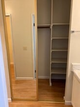 3205 Golden Oaks Ln in Monterey, CA - Building Photo - Building Photo