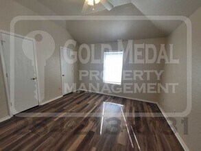 4502 Mattie Dr in Killeen, TX - Building Photo - Building Photo