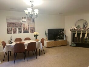 290 Patriot Ln, Unit F in Williamsburg, VA - Building Photo - Building Photo