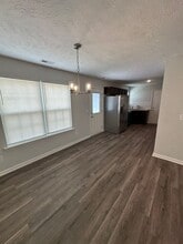 154 Timber Circle in Manchester, TN - Building Photo - Building Photo