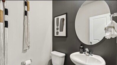 219 17th Dr in Snohomish, WA - Building Photo - Building Photo