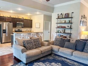 337 Camelback Dr in Bossier City, LA - Building Photo - Building Photo