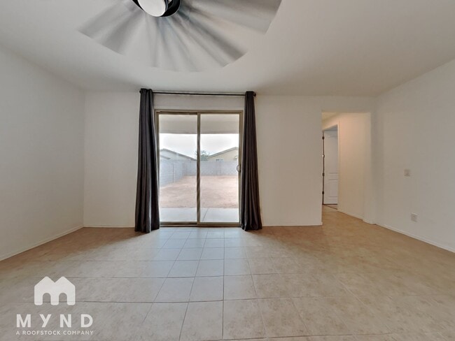 40029 W Crane Dr in Maricopa, AZ - Building Photo - Building Photo