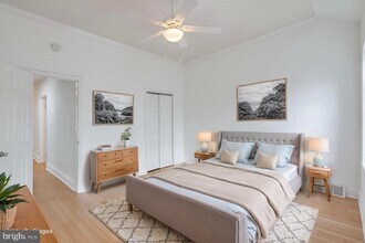 2522 Kimball St in Philadelphia, PA - Building Photo - Building Photo