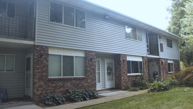140 Thompson St, Unit 24f