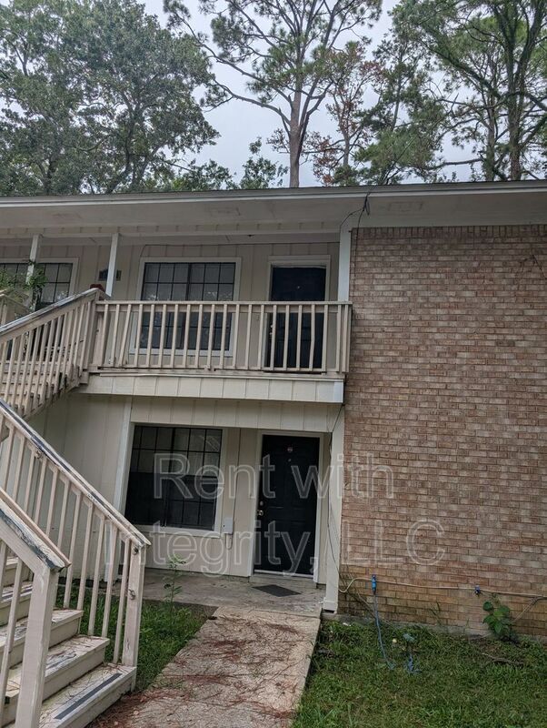 property at 1312 Nylic St