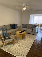 186 University Village Dr in Central, SC - Building Photo - Building Photo