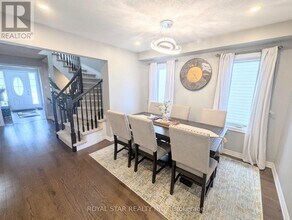 615 Dundonald Dr in Ottawa, ON - Building Photo - Building Photo