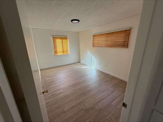 7444 Lion St in Rancho Cucamonga, CA - Building Photo - Building Photo