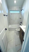 1704 Jaycreek Ct in McKinney, TX - Building Photo - Building Photo