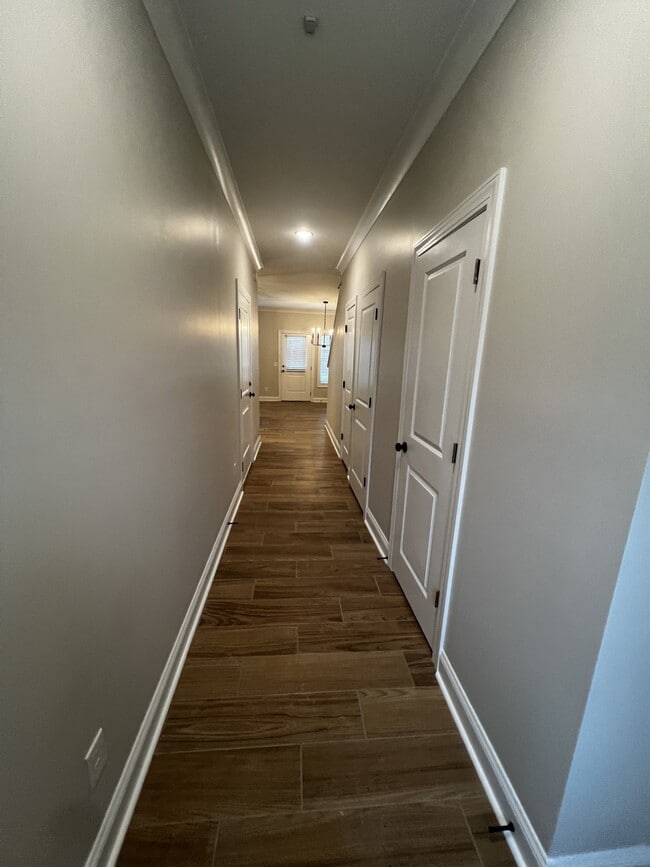 422 Wren Crest Ln in Florence, SC - Building Photo - Building Photo