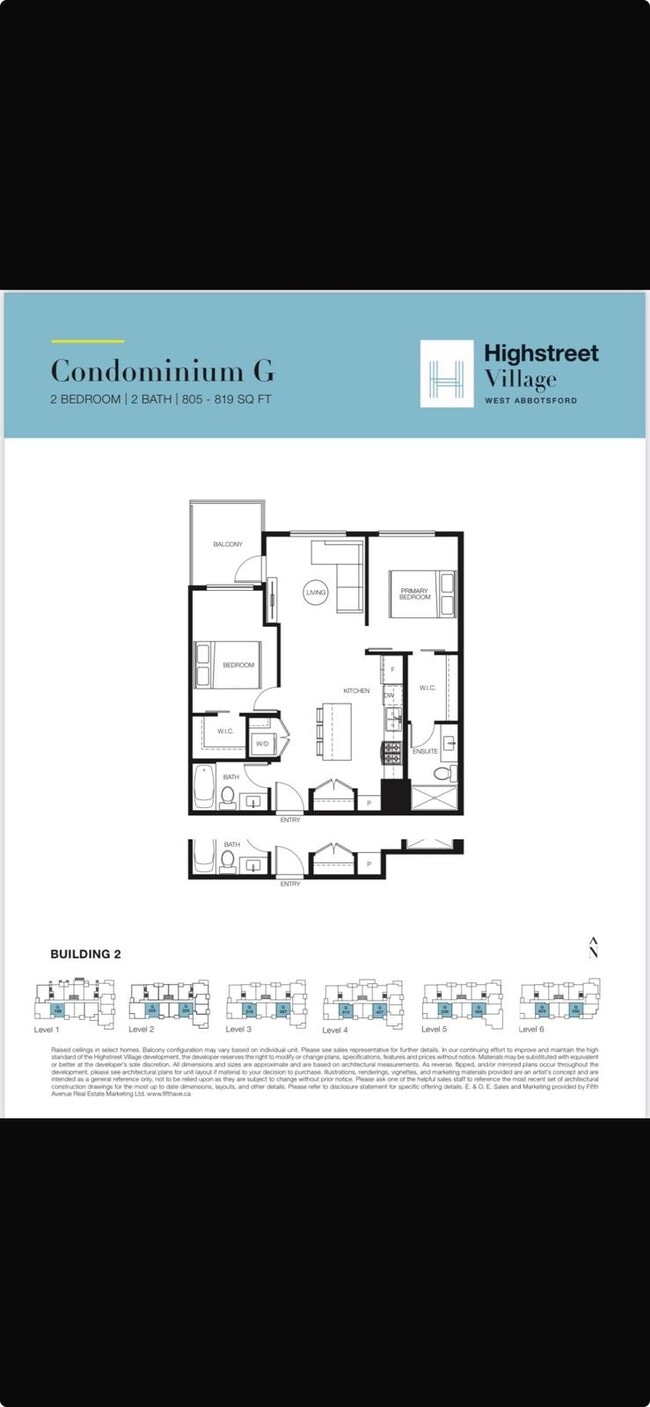 property at 30530 Cardinal Av