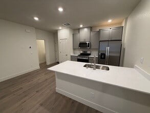 1596 Grazer Wy in Reno, NV - Building Photo - Building Photo