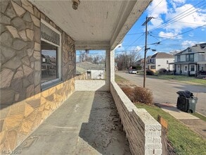 1213 Plum St in Steubenville, OH - Building Photo - Building Photo