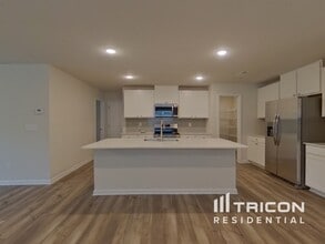2955 Legacy Rdg Ln in Catawba, NC - Building Photo - Building Photo