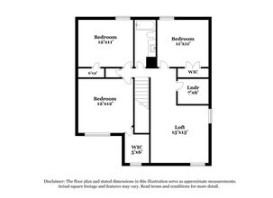 1213 Butler Ave in Princeton, TX - Building Photo - Building Photo