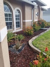 2321 SW 19th St in Cape Coral, FL - Building Photo - Building Photo