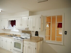 5823 Snake Nation Rd in Hahira, GA - Building Photo - Building Photo