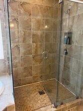 9555 Phipps Ln in Wellington, FL - Building Photo - Building Photo