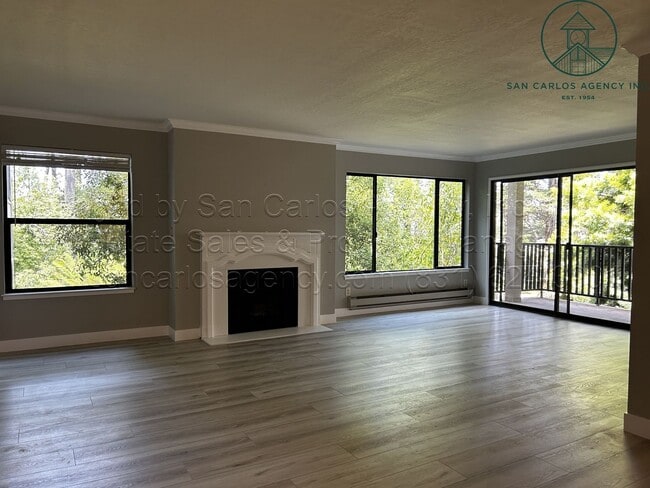 80 Ocean Pines Ln in Pebble Beach, CA - Building Photo - Building Photo