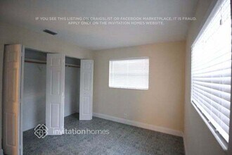 6231 SW 3rd St in Margate, FL - Building Photo - Building Photo