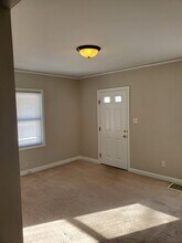 3234 Kinsey Ave in Des Moines, IA - Building Photo - Building Photo