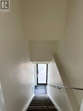 948 Simcoe St N in Oshawa, ON - Building Photo - Building Photo