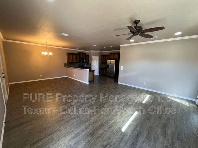 3003 Enchanted Rd in Granbury, TX - Building Photo - Building Photo