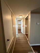 3 Oakridge Dr in Jackson, TN - Building Photo - Building Photo