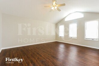 2508 John Bourg Dr in Plainfield, IL - Building Photo - Building Photo